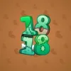 Big Year #21797