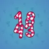 Big Year #21816