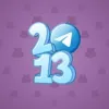Big Year #21821
