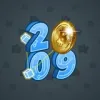 Big Year #21822