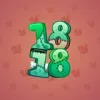 Big Year #21837
