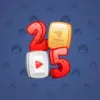 Big Year #21844