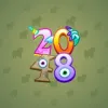 Big Year #21852