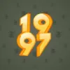Big Year #21863