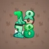 Big Year #21864