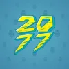Big Year #21871