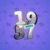 Big Year #21874