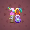 Big Year #21877