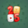 Big Year #21879