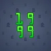 Big Year #21891