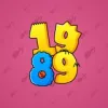 Big Year #21893