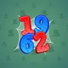 Big Year #21894