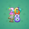 Big Year #21896