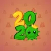 Big Year #21906