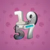 Big Year #21911