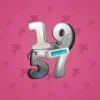 Big Year #21925