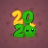 Big Year #21927