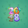 Big Year #21928