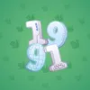 Big Year #21938