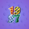Big Year #21948