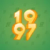 Big Year #21951