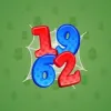 Big Year #21954