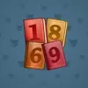 Big Year #21957