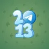 Big Year #21960