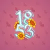 Big Year #21962