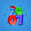Big Year #21977