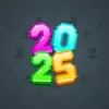 Big Year #21983