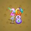 Big Year #21987