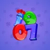 Big Year #21990