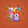 Big Year #21993