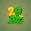 Big Year #22016