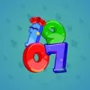 Big Year #22020