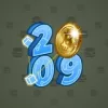 Big Year #22046