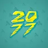 Big Year #22047
