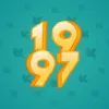 Big Year #22074