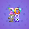 Big Year #22083