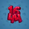 Big Year #2211