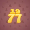 Big Year #22112