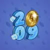 Big Year #22113