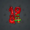 Big Year #22115