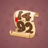 Big Year #22117