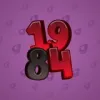 Big Year #22118