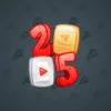Big Year #22121