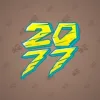 Big Year #22122