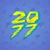 Big Year #22123