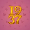 Big Year #22138